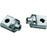Kuryakyn Non-Pivot Splined Male Adapter