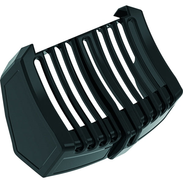 Kuryakyn Oil Cooler Cover