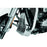 Kuryakyn Oil Cooler Cover
