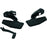 Kuryakyn Omni Driver Floorboards