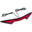 Kuryakyn Omni LED Trunk Light Bar