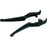 Kuryakyn Omni Lever Set