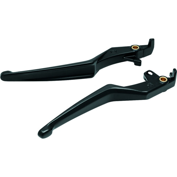 Kuryakyn Omni Lever Set