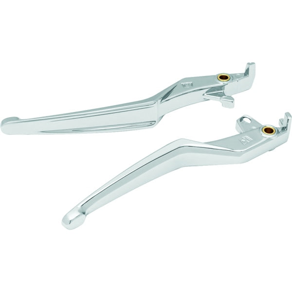 Kuryakyn Omni Lever Set