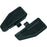 Kuryakyn Omni Transformer Passenger Floorboards