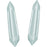 Kuryakyn Omni Windshield Trim Windshield