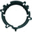 Kuryakyn OrbitHeadlight Adapter