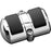 Kuryakyn Shift Peg Cover