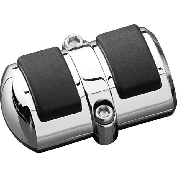 Kuryakyn Shift Peg Cover