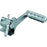 Kuryakyn Passenger Boards Mount