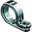 Kuryakyn Clamp