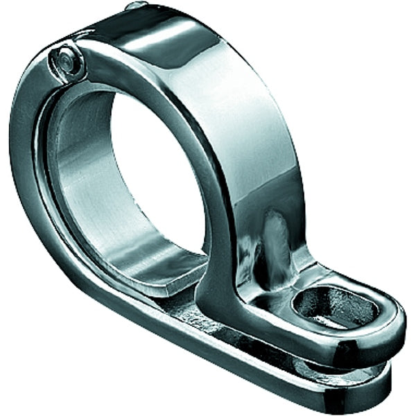 Kuryakyn Clamp
