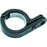 Kuryakyn Clamp
