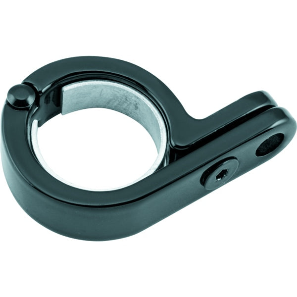 Kuryakyn Clamp