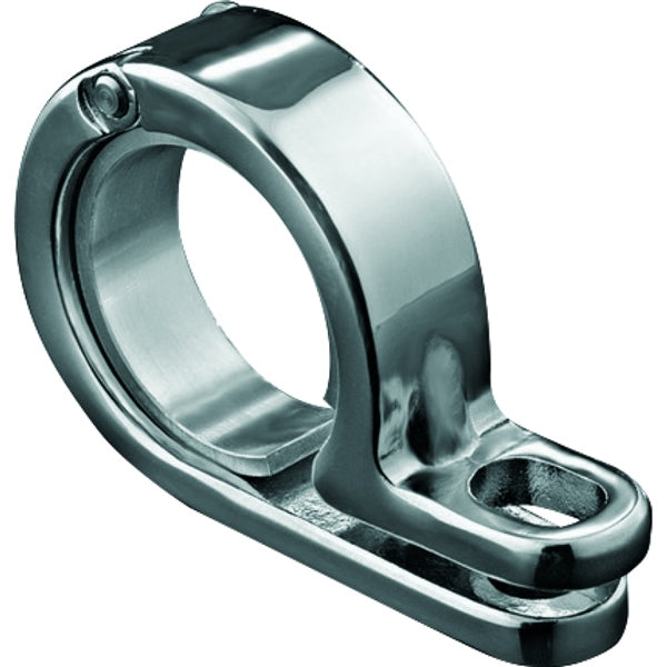Kuryakyn Clamp