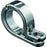 Kuryakyn Clamp