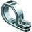 Kuryakyn Clamp
