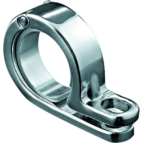 Kuryakyn Clamp