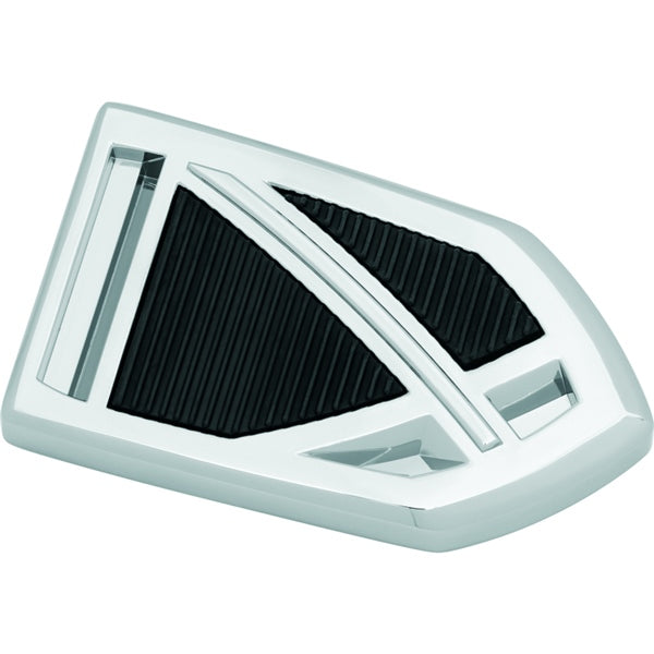 Kuryakyn Phantom Brake Pedal Pad