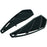 Kuryakyn Phantom Floorboards - 5771/5795/5770/5757