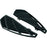 Kuryakyn Phantom Floorboards