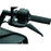 Kuryakyn Phantom Lever Set