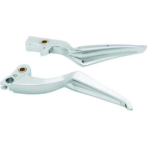 Kuryakyn Phantom Lever Set