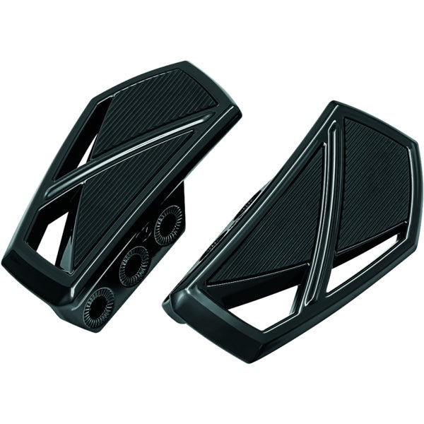 Kuryakyn Phantom Mini Boards
