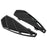 Kuryakyn Phantom Floorboards - 5771/5795/5770/5757