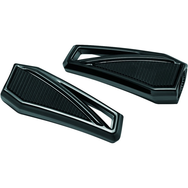 Kuryakyn Phantom Pegs without Adapter