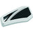 Kuryakyn Phantom Shift Peg