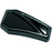 Kuryakyn Phantom Shift/Brake Peg