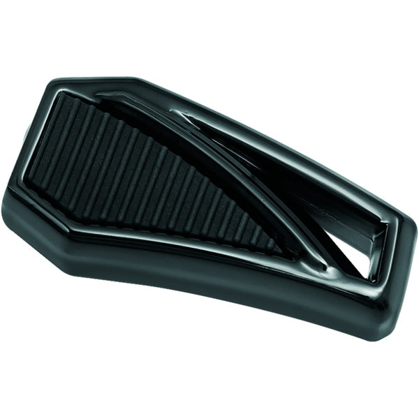 Kuryakyn Phantom Shift/Brake Peg