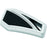 Kuryakyn Phantom Shift/Brake Peg