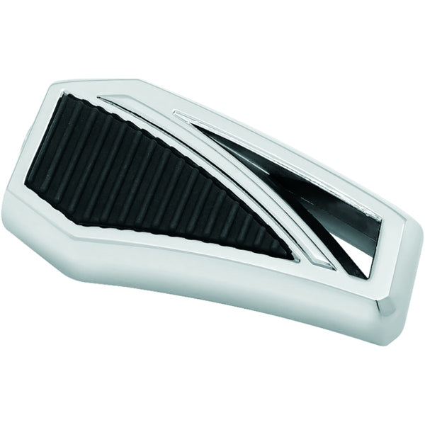 Kuryakyn Phantom Shift/Brake Peg