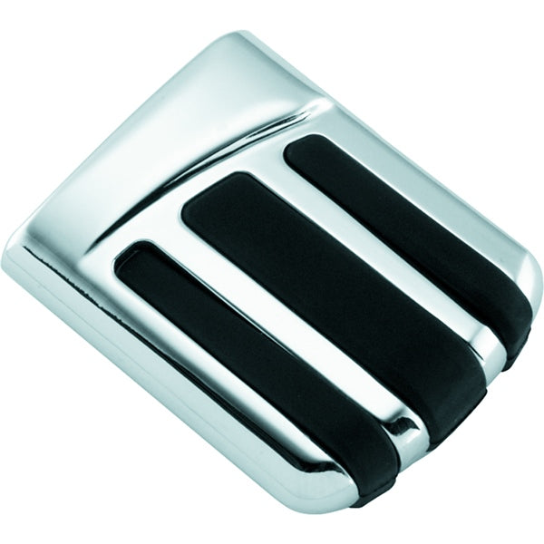 Kuryakyn Pilot Brake Pedal Pad