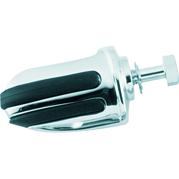 Kuryakyn Pilot Shift Peg