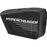 Kuryakyn Hypercharger Prefilter