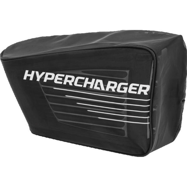 Kuryakyn Hypercharger Prefilter