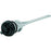 Kuryakyn Precision Dipstick