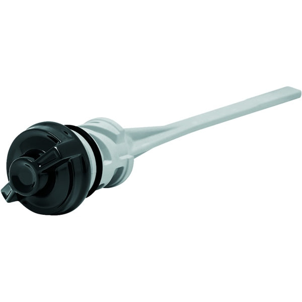 Kuryakyn Precision Dipstick