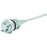 Kuryakyn Precision Dipstick