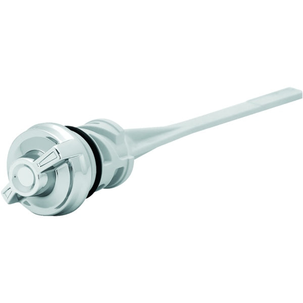 Kuryakyn Precision Dipstick
