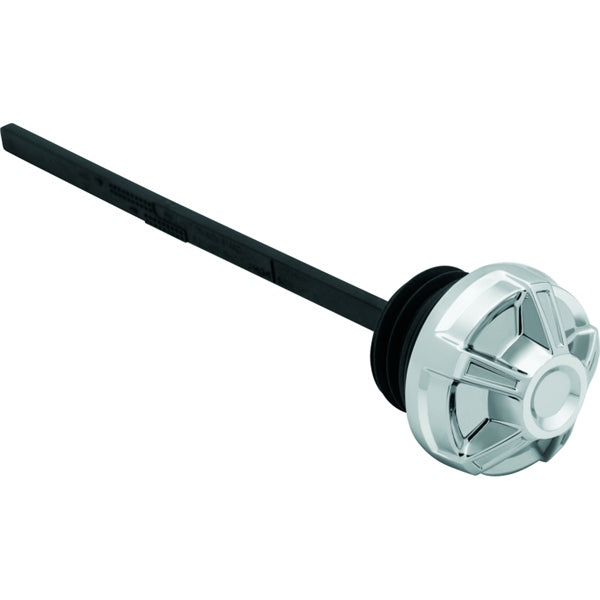 Kuryakyn Precision Dipstick