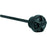 Kuryakyn Precision Dipstick
