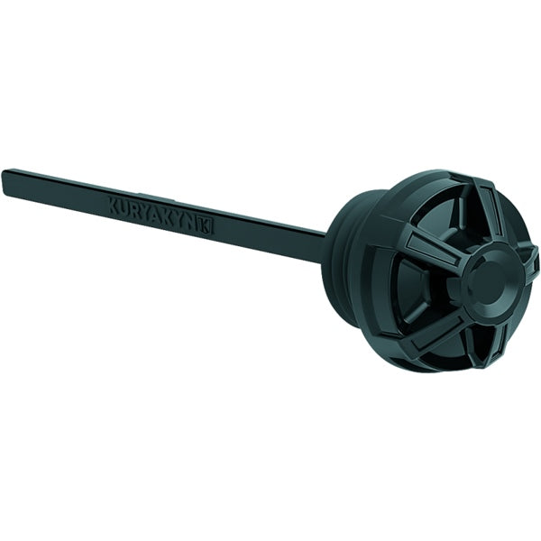 Kuryakyn Precision Dipstick