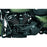 Kuryakyn Precision Inner Primary Cover