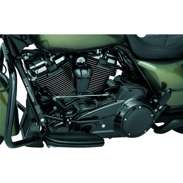 Kuryakyn Precision Inner Primary Cover