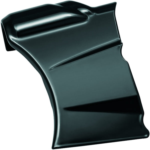 Kuryakyn Precision Oil Line Cover
