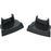 Kuryakyn Precision Spark Plug Cover